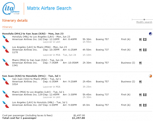 Screenshot20140312_8.png Screenshot20140312_8.png