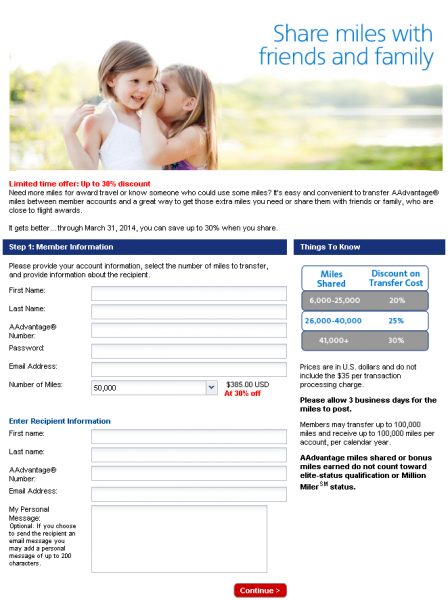 Screenshot20140314_1.png Screenshot20140314_1.png