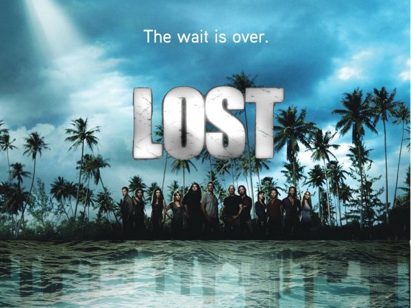 LOST_Season_4_Wallpaper_by_cdas35_5.jpg