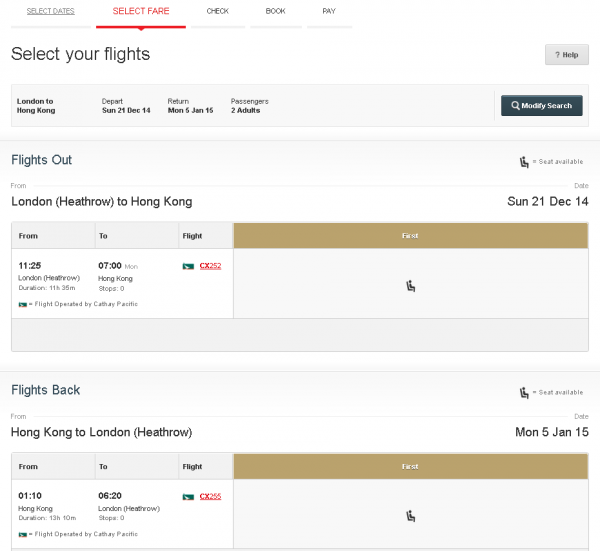 Screenshot20140314_4.png