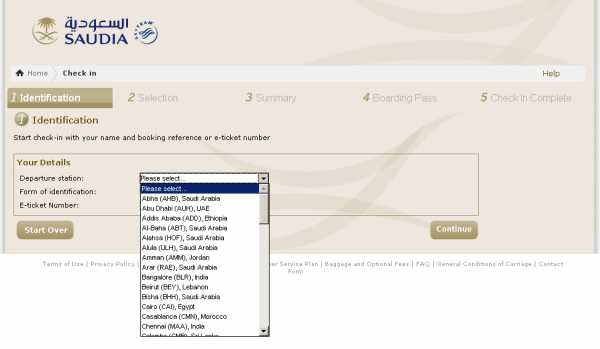 Screenshot20140314_5.png