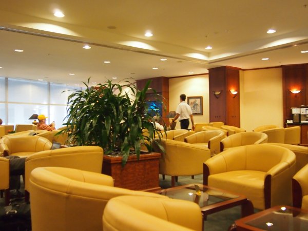 P3160410 - 2014-03-16 at 12-54-48.jpg