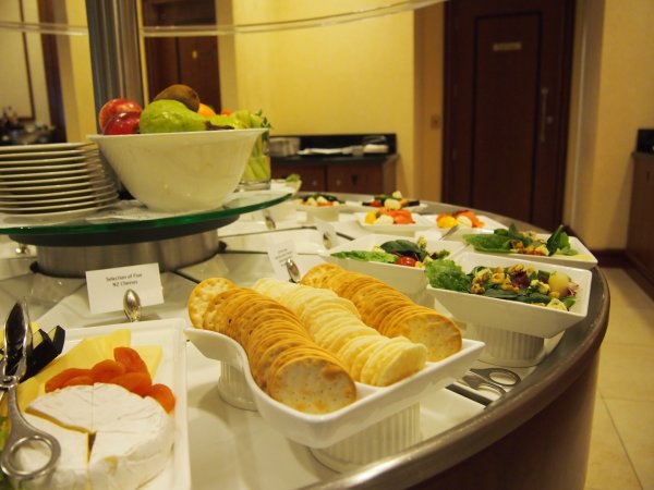 P3160414 - 2014-03-16 at 12-55-42.jpg