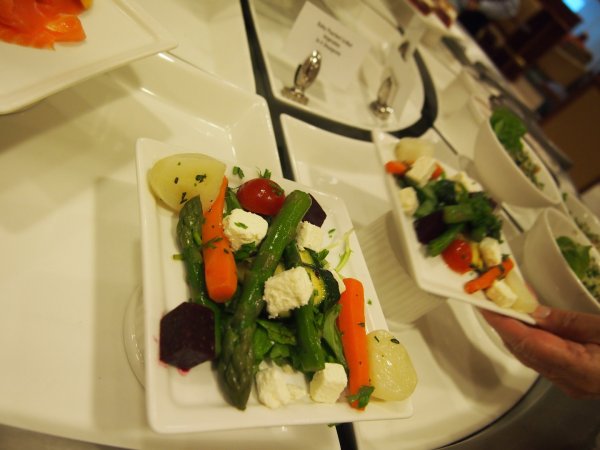 P3160415 - 2014-03-16 at 12-55-52.jpg