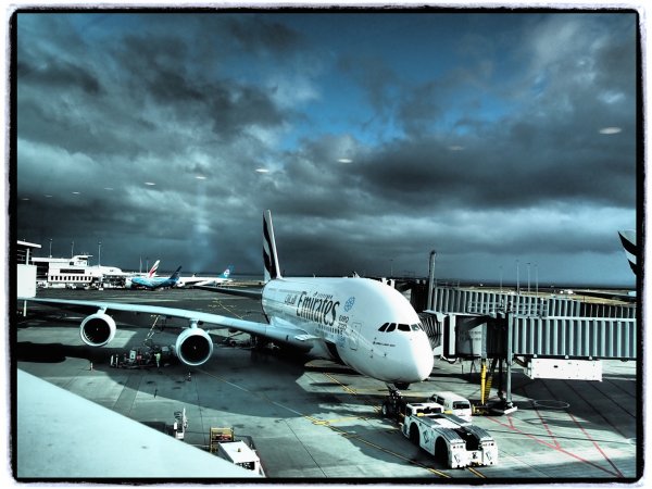 P3160429 - 2014-03-16 at 14-45-15.jpg