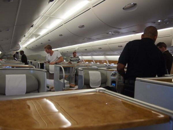 P3160430 - 2014-03-16 at 14-49-44.jpg