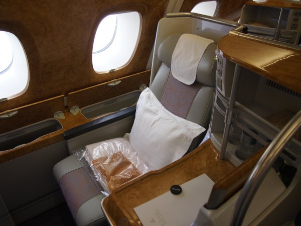 P3160431 - 2014-03-16 at 14-49-52.jpg