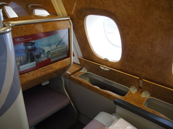 P3160433 - 2014-03-16 at 14-50-36.jpg