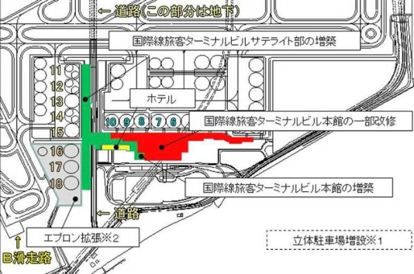 HND Intl..jpg HND Intl..jpg