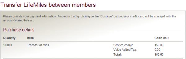 Screenshot20140317_5.png