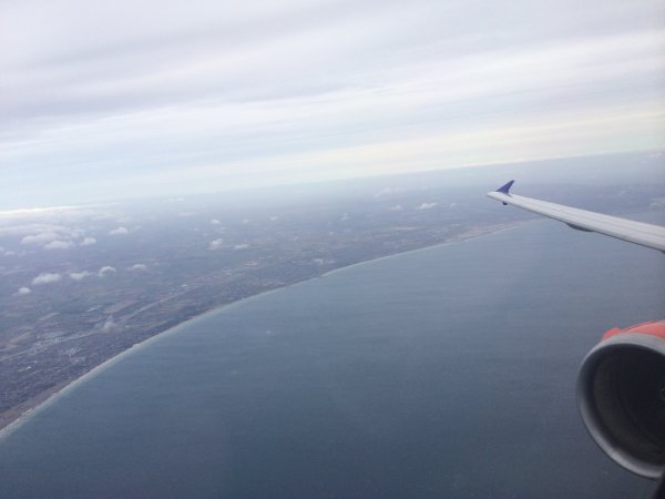 IMG_0434.jpg IMG_0434.jpg