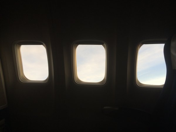 IMG_0454.jpg IMG_0454.jpg