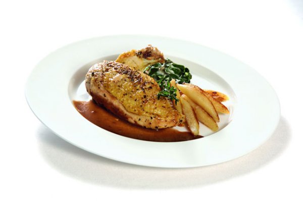 SWISS20140306_1.jpg SWISS20140306_1.jpg