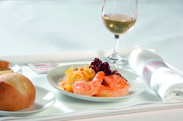 SWISS20140306_2.jpg SWISS20140306_2.jpg