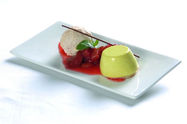 SWISS20140306_3.jpg SWISS20140306_3.jpg