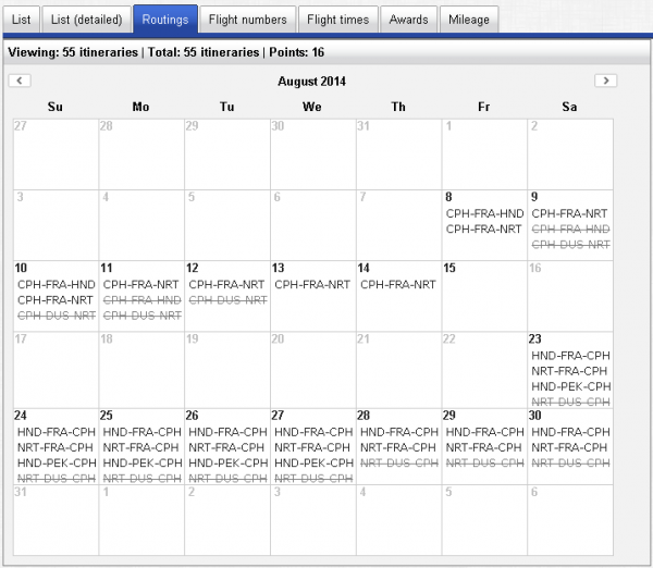 Screenshot20140320_6.png