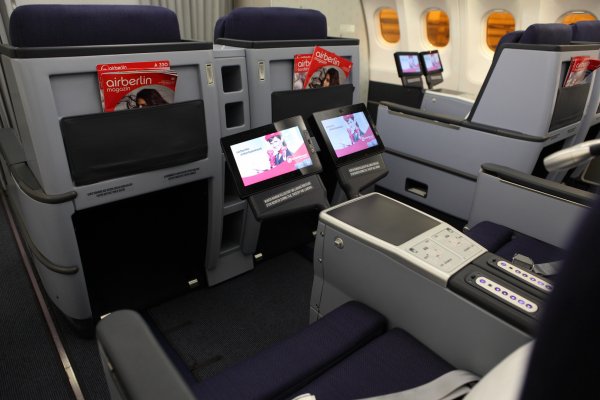 K_Langstreckenkabine Business-Class 01.jpg K_Langstreckenkabine Business-Class 01.jpg