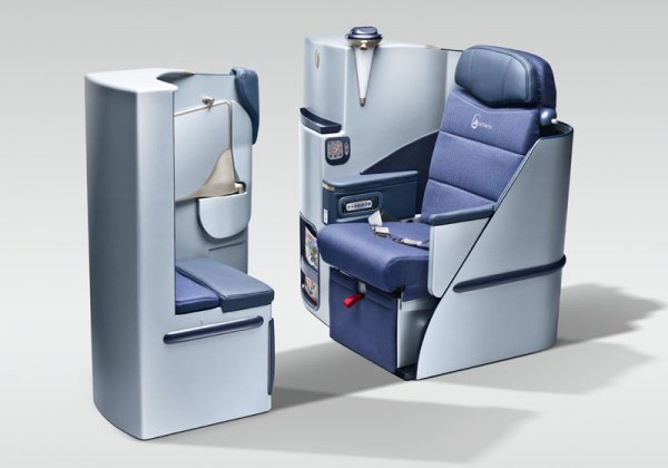 K_Langstreckenkabine Business-Class 04.JPG K_Langstreckenkabine Business-Class 04.JPG