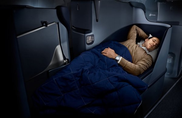 K_Langstreckenkabine Business-Class 03.JPG K_Langstreckenkabine Business-Class 03.JPG
