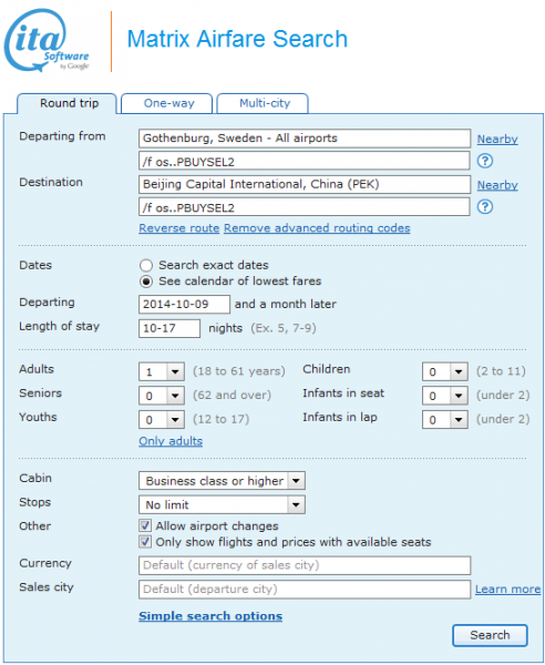 Screenshot20140323_2.png Screenshot20140323_2.png