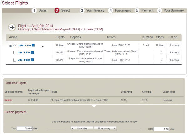 Screenshot20140323_21.png