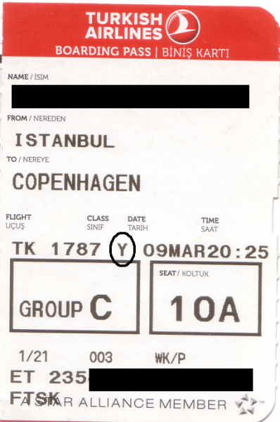 Boarding Pass.png