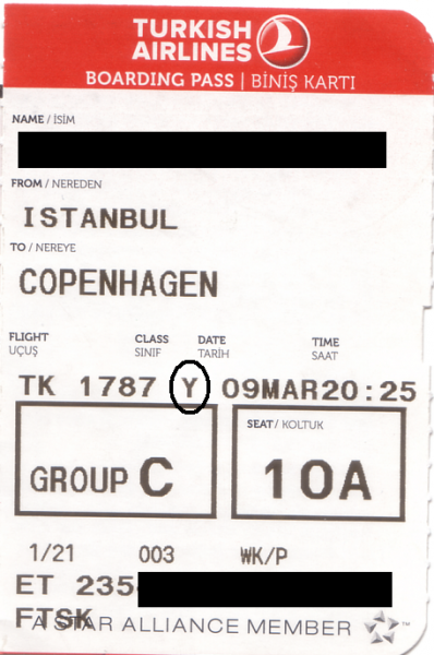 Boarding Pass.png Boarding Pass.png