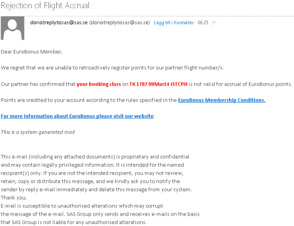 Email IST CPH.png Email IST CPH.png