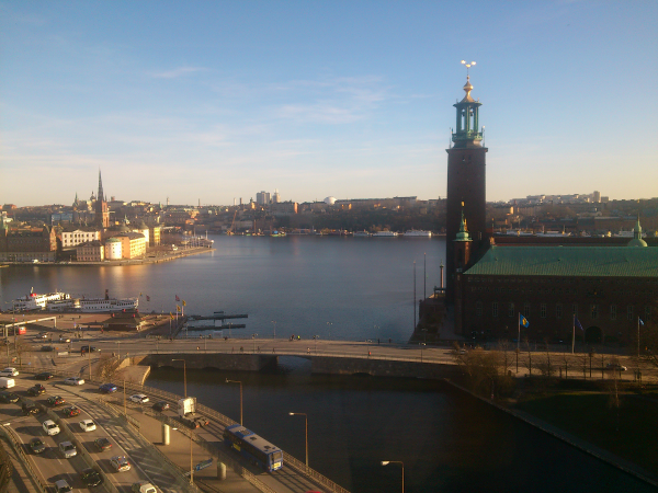 ForumRunner_20140328_162854.png