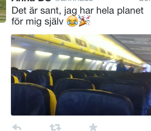 bild.JPG