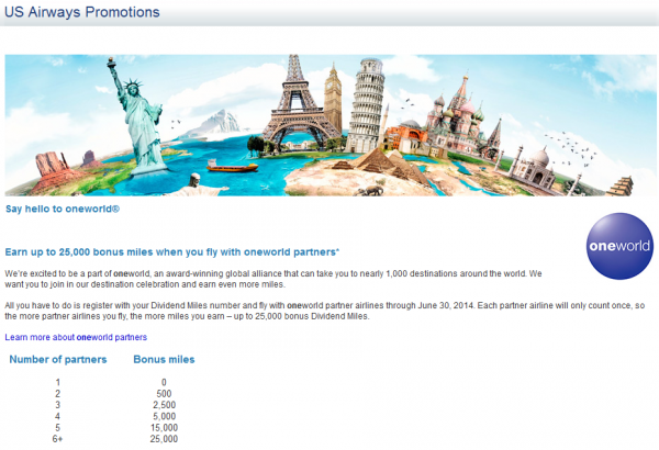 Screenshot20140329_1.png Screenshot20140329_1.png