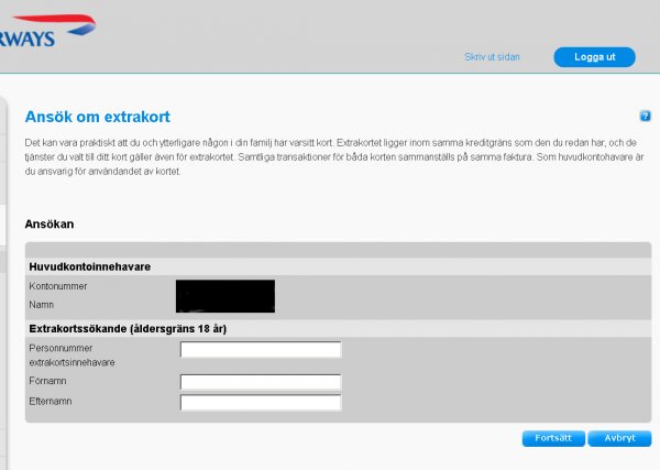 Extrakort.jpg