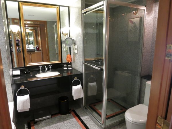 Swisshotel Nai Lert Park Bangkok, 12.jpg Swisshotel Nai Lert Park Bangkok, 12.jpg