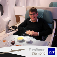 Diamond_EuroBonusPhoto(1).png