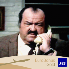 Gold_EuroBonusPhoto.png