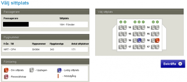 Screenshot20140418_1.png