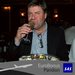 Pandion_EuroBonusPhoto.png