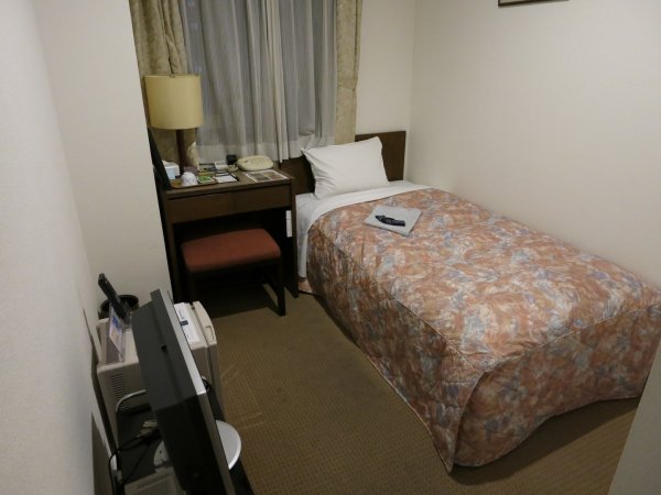 Marroad Inn Omiya, 01-1.jpg