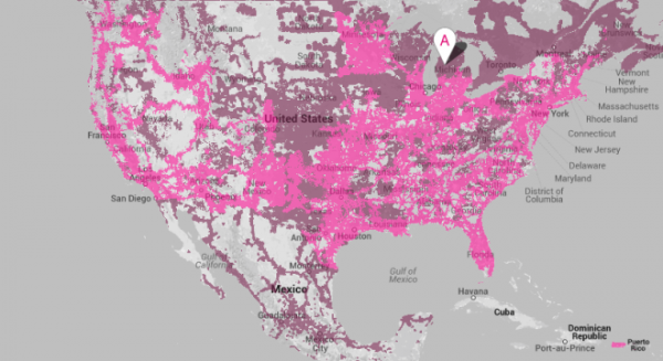 t-mobile.png