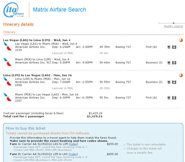 Screenshot20140424_5.png Screenshot20140424_5.png