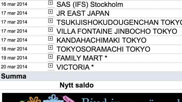 bild 1.PNG