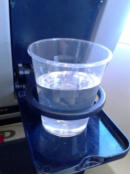 20140425_094255.jpg