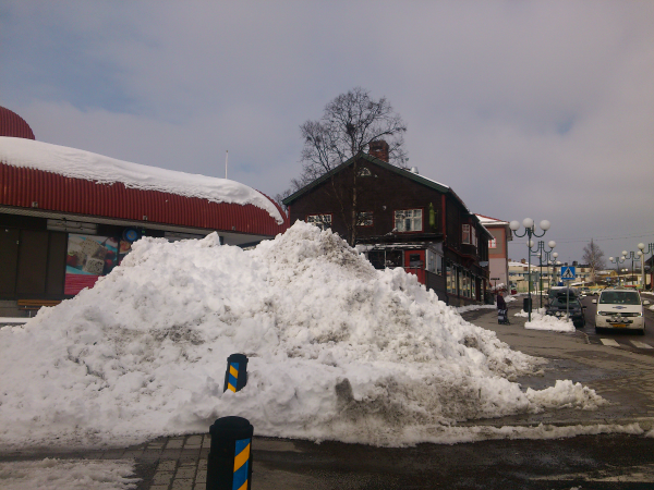 ForumRunner_20140501_174151.png