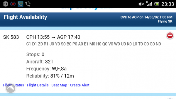 Screenshot_2014-05-01-23-33-37.png