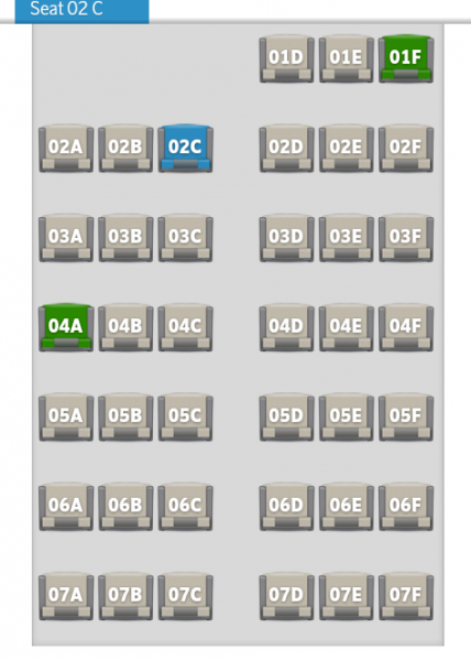 Screenshot_2014-05-01-23-43-05-1.png