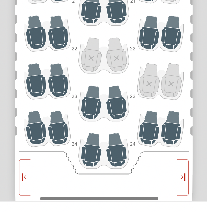 Skärmavbild 2024-02-29 kl. 09.09.27.png