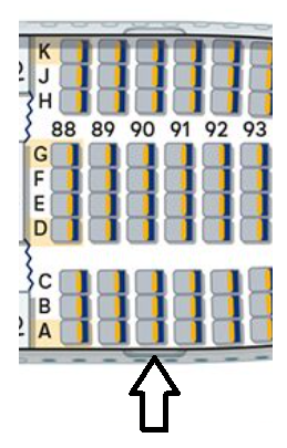 A380seats.png