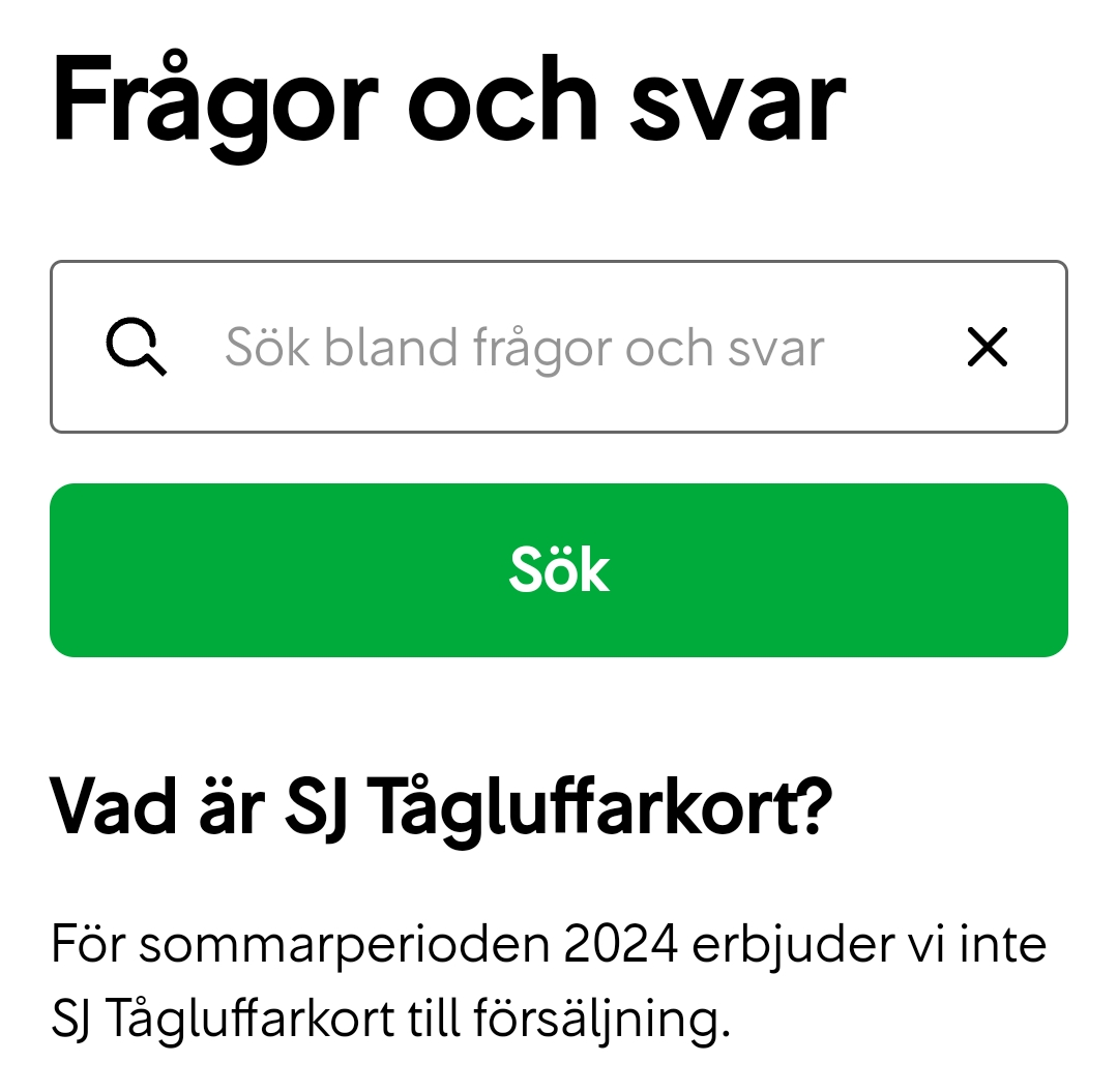 Screenshot_20240322_091549_Chrome.png