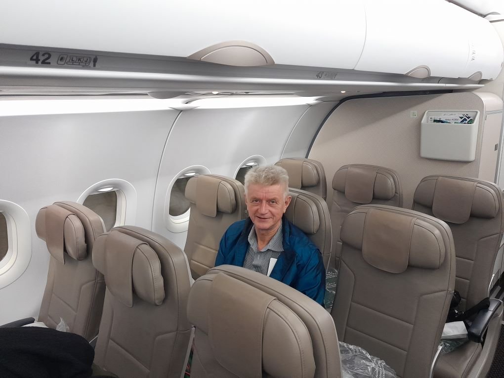 20240405_014016.jpg 20240405_014016.jpg