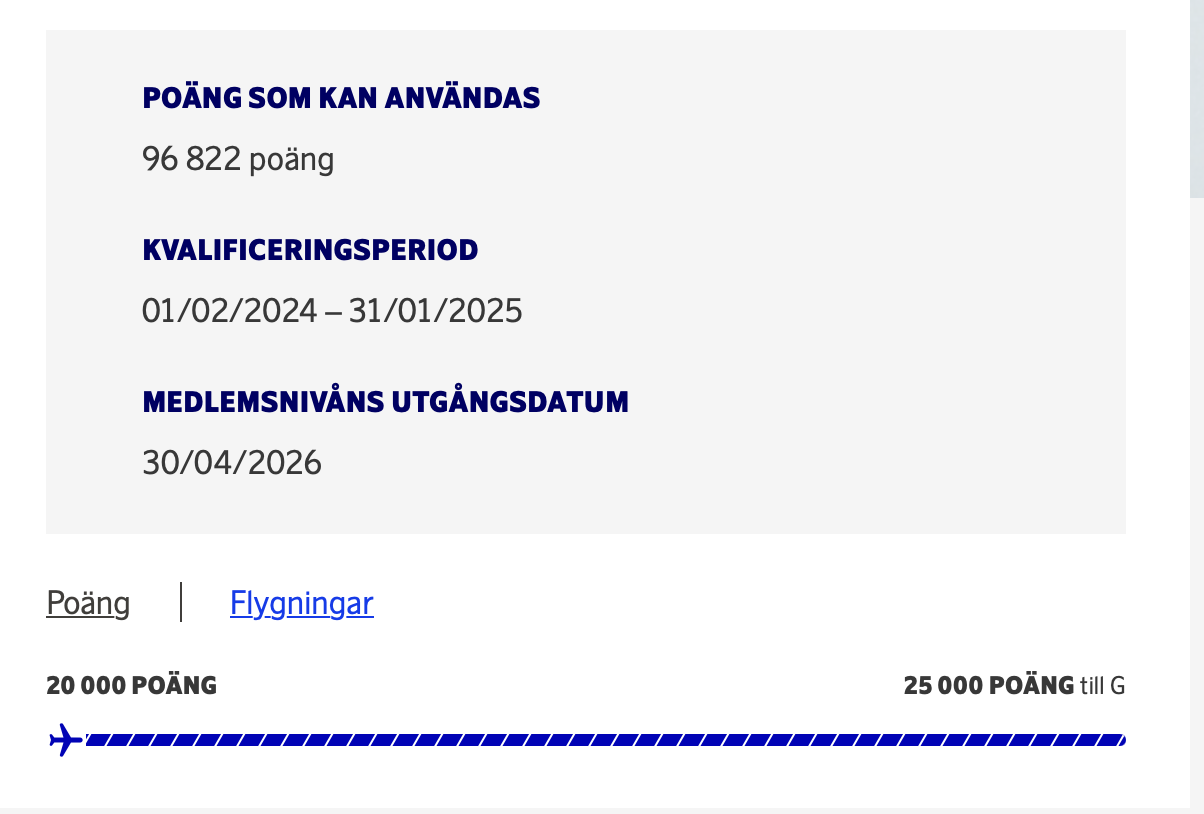 Skärmavbild 2024-04-08 kl. 19.20.38.png Skärmavbild 2024-04-08 kl. 19.20.38.png